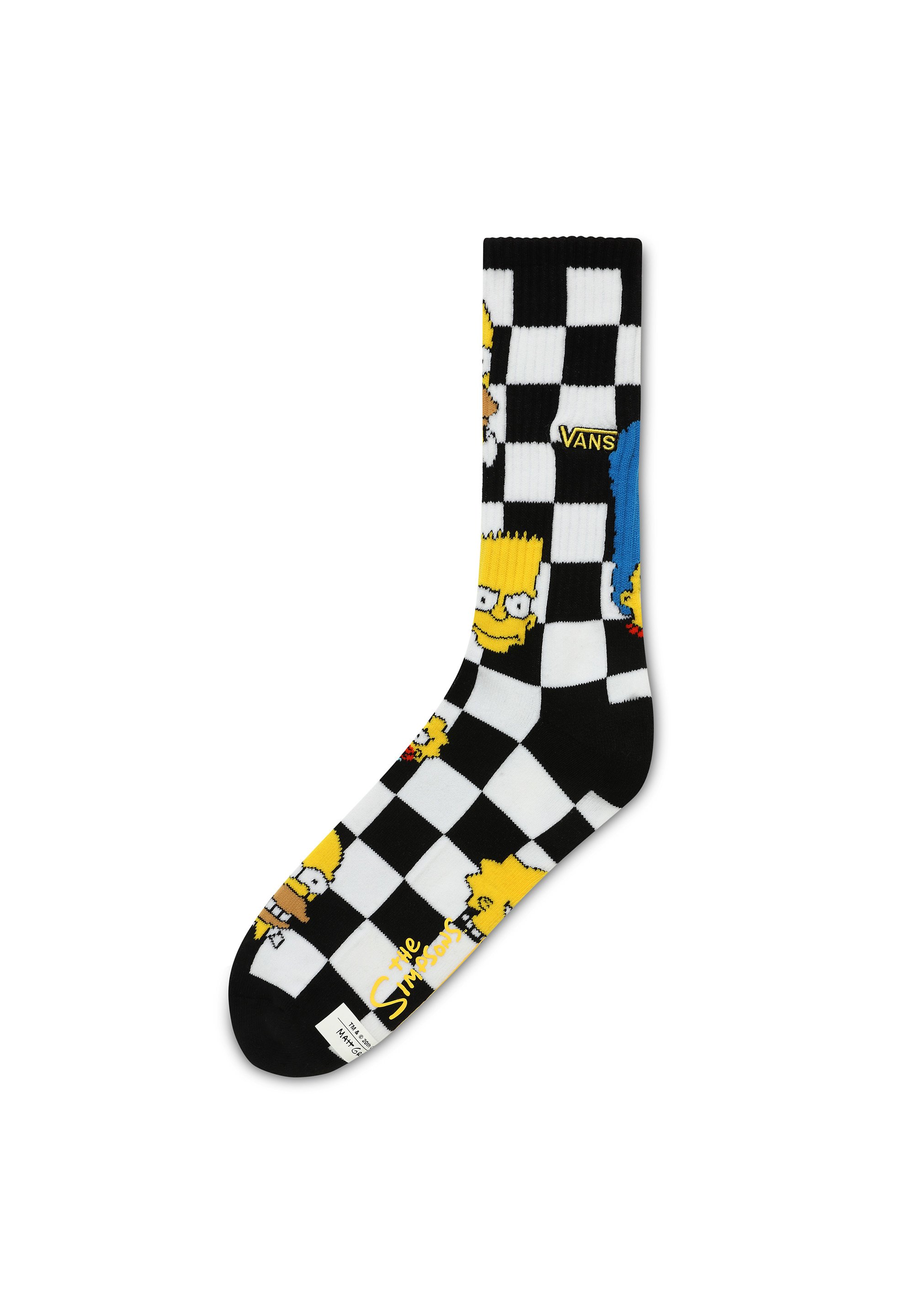 socks uomo vans socks uomo vans