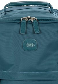 Bric's Zaino - sea green