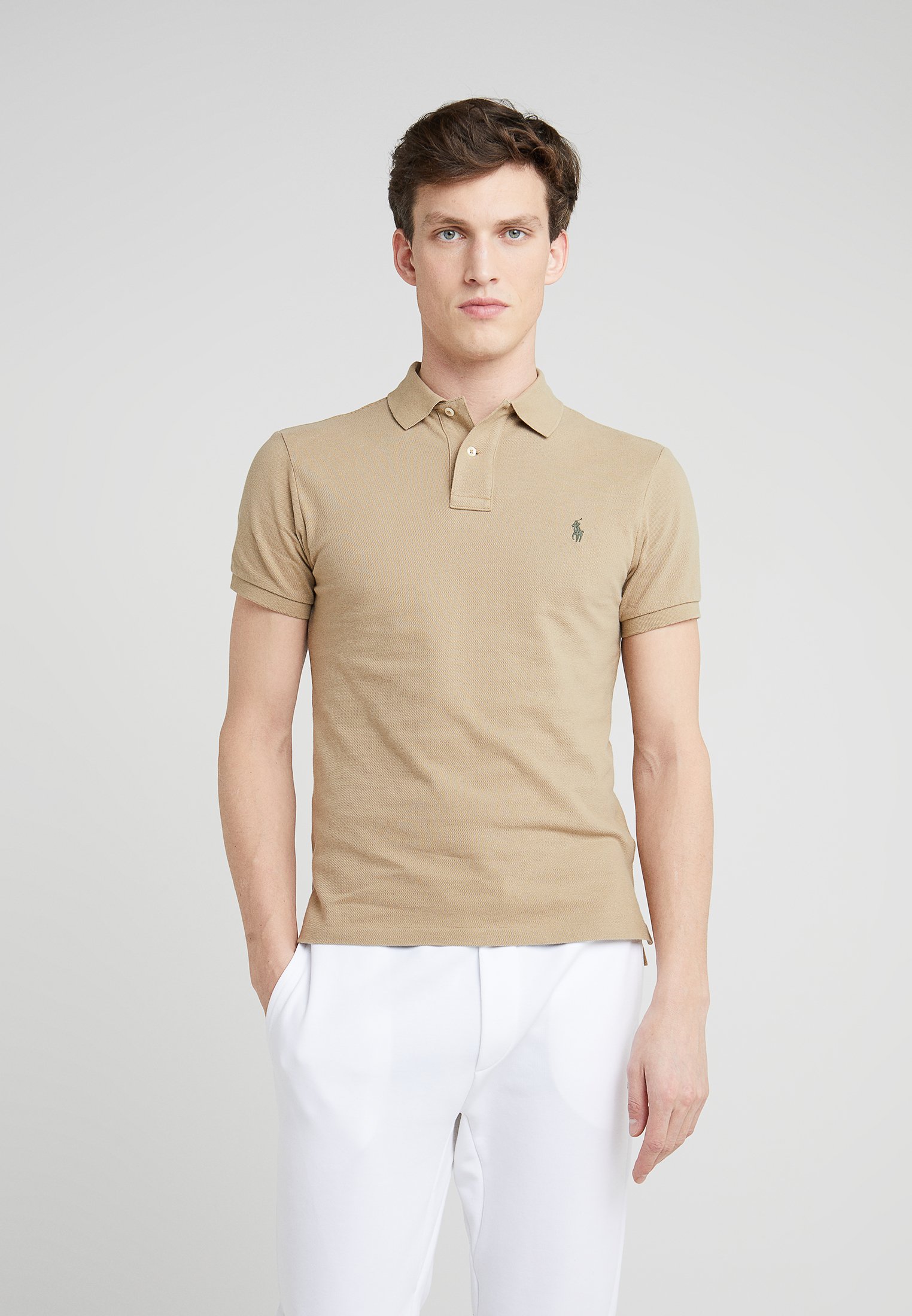 ralph lauren polo khakis