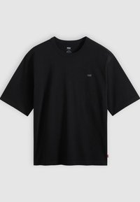 Δεν επιλέχθηκε, mineral black