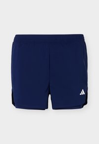 Δεν επιλέχθηκε, dark blue