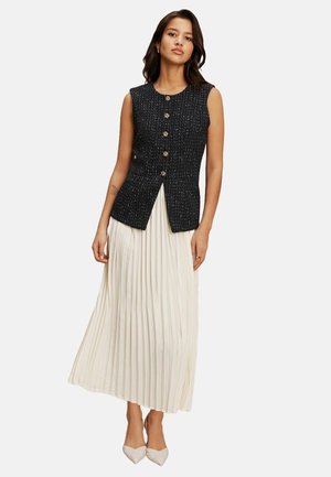 REGULAR FIT - Suknia balowa