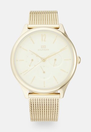 Zegarek chronograficzny