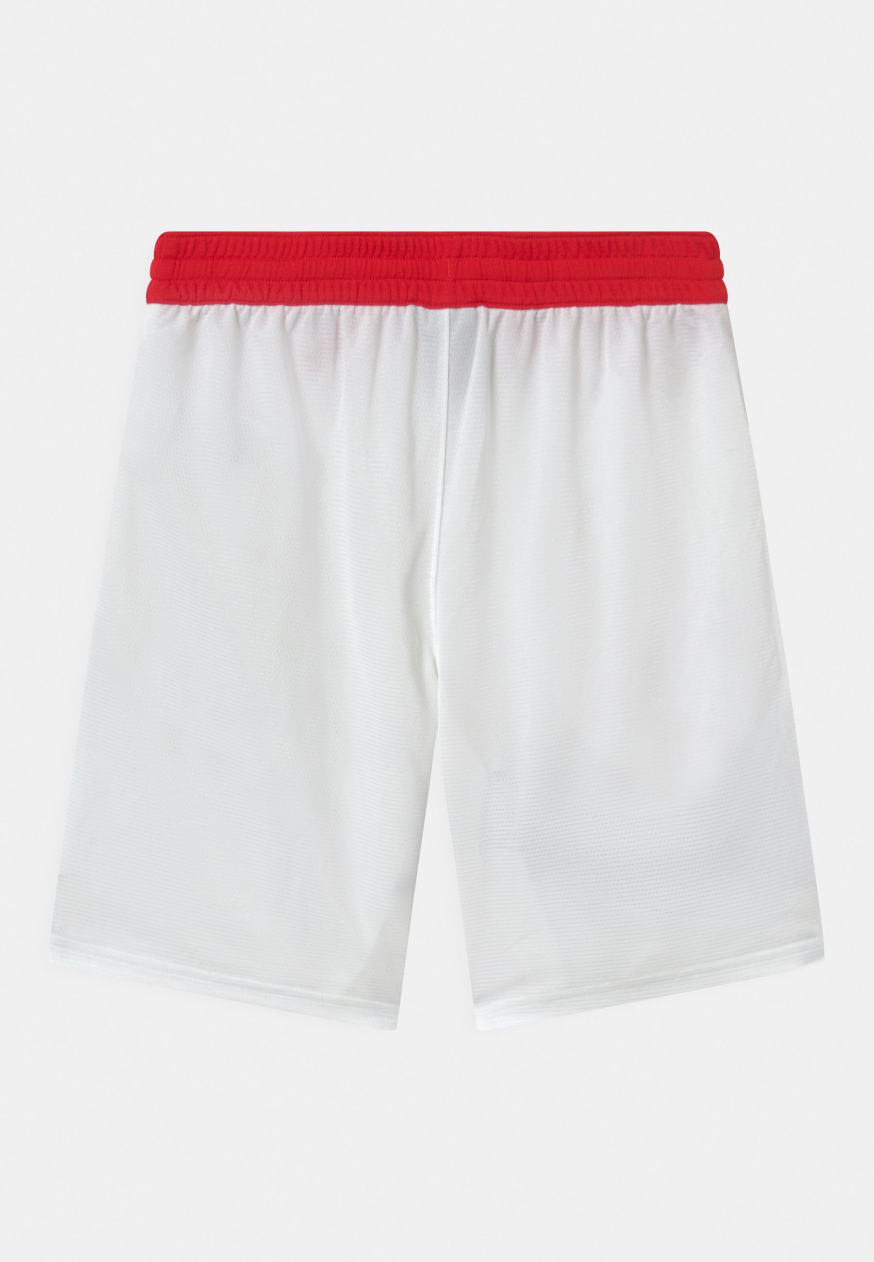 Pantaloncini ragazzo zalando Clearance