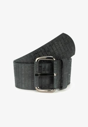 BA98 Ceinture - schwarz