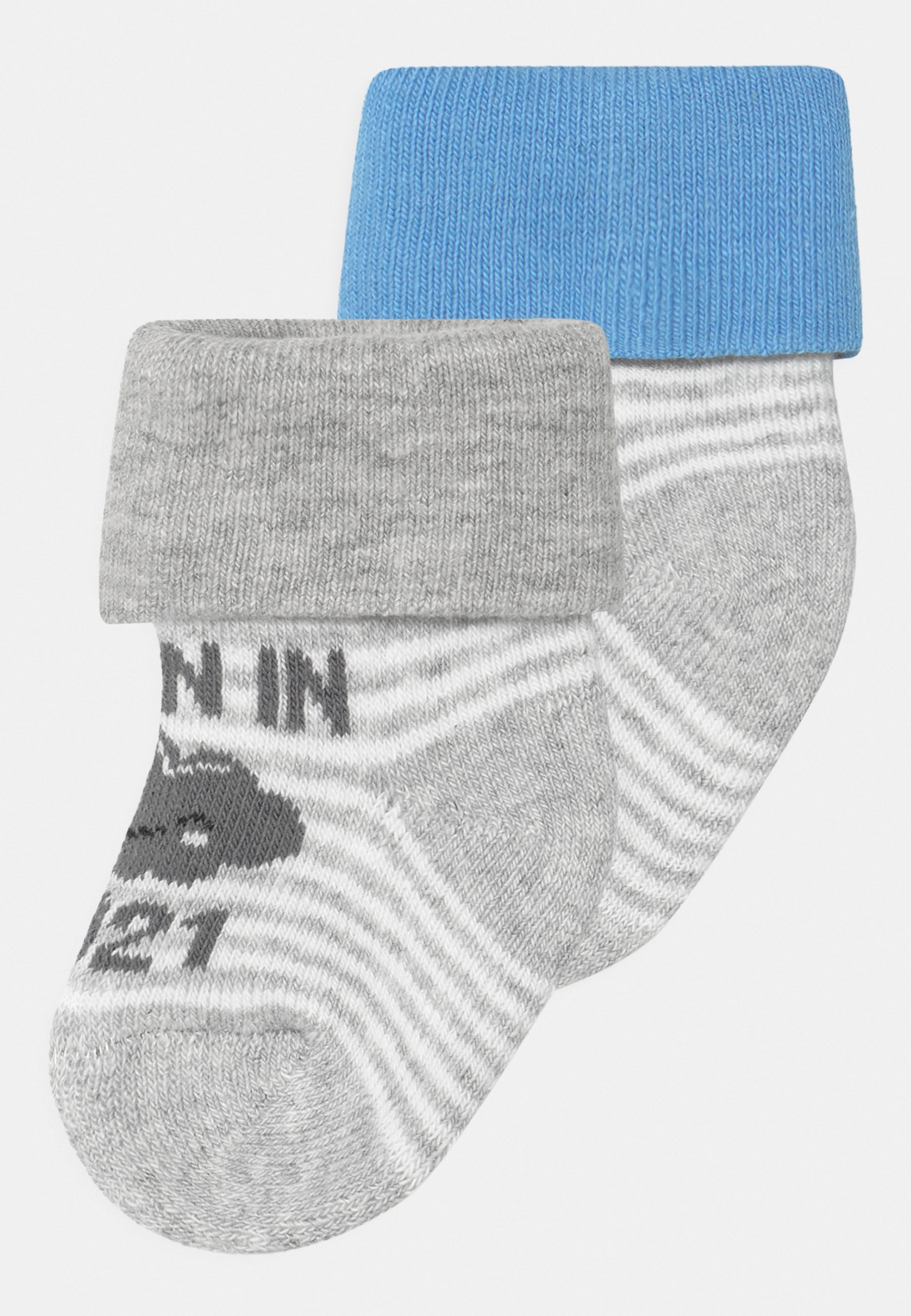 nike socks myntra