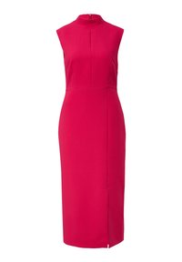 Niet geselecteerd, pink