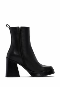 Derimod - Ankle boot