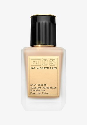 SKIN FETISH SUBLIME PERFECTION – FOUNDATION - Foundation - Light 5