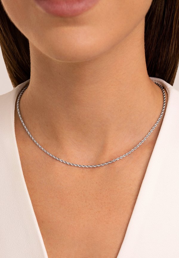 CORD - Halskette