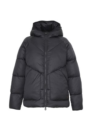 Giacca invernale - black