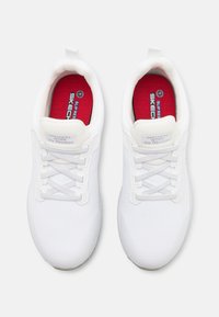 Thumbnail Image 4