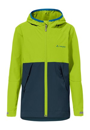MOAB - Blouson - chute green
