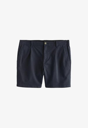 Next, Shorts - navy