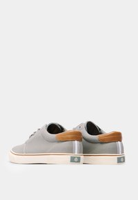 Springfield Sneaker low - evergreen