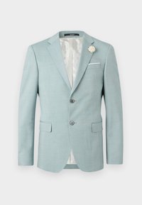 Δεν επιλέχθηκε, light green