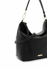 Emily & Noah DANIELA - Bolso de mano - black