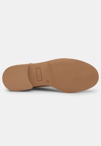 Bata Stringate - rose