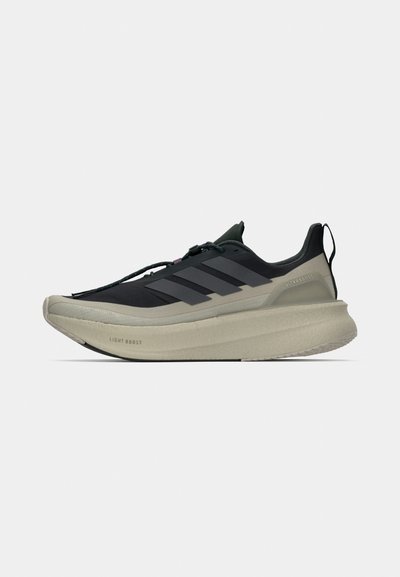 adidas gazelle silver green womens Adidas Women Terrex Free Hiker 2.0 Low Gore-Tex Hiking Shoe in Wonder Beige  Grey