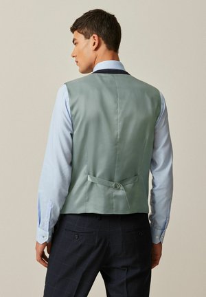 Déguisement Victorien homme - deguiz-fêtes