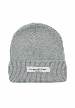 UNISEX - Czapka