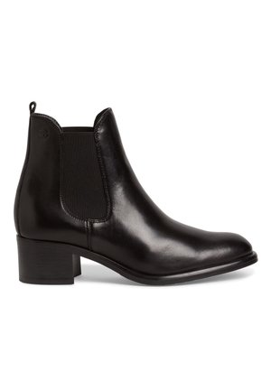 Tamaris Ankle boots - noir