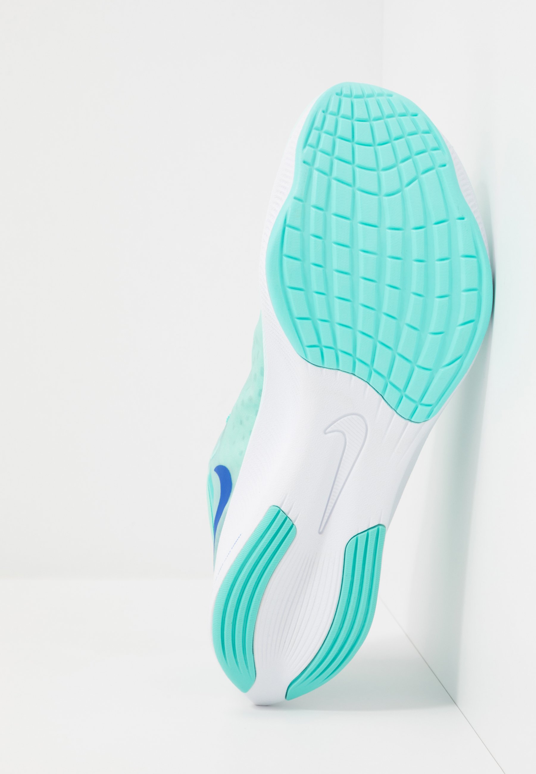 nike zoom fly sp zalando