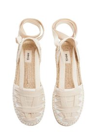 Mango Kids Espadryle