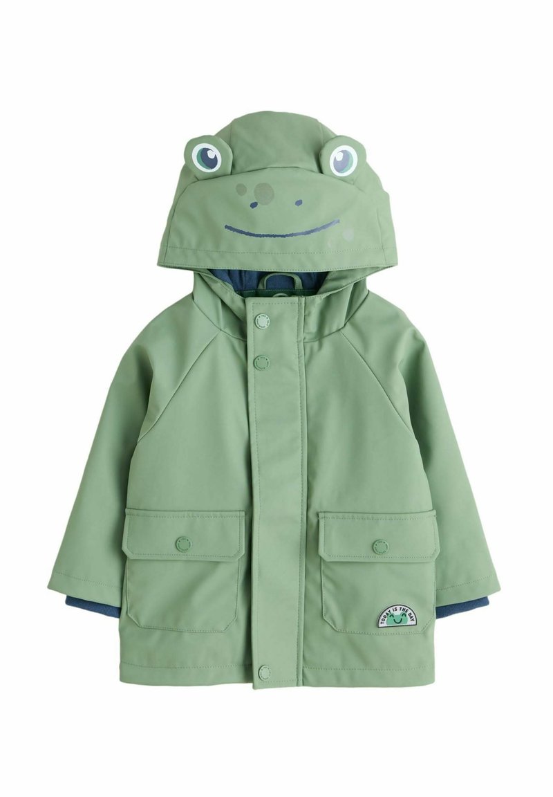 Imperméable Enfants 1-10 Ans Garçons Filles Vestes De Pluie Dessin Imperméable Enfants 1-10 Ans Garçons Filles Vestes De Pluie Dessin