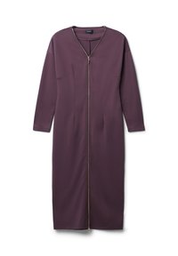 Unausgewählt, bordeaux