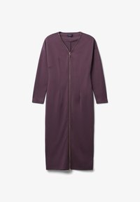 Ausgewählt, bordeaux