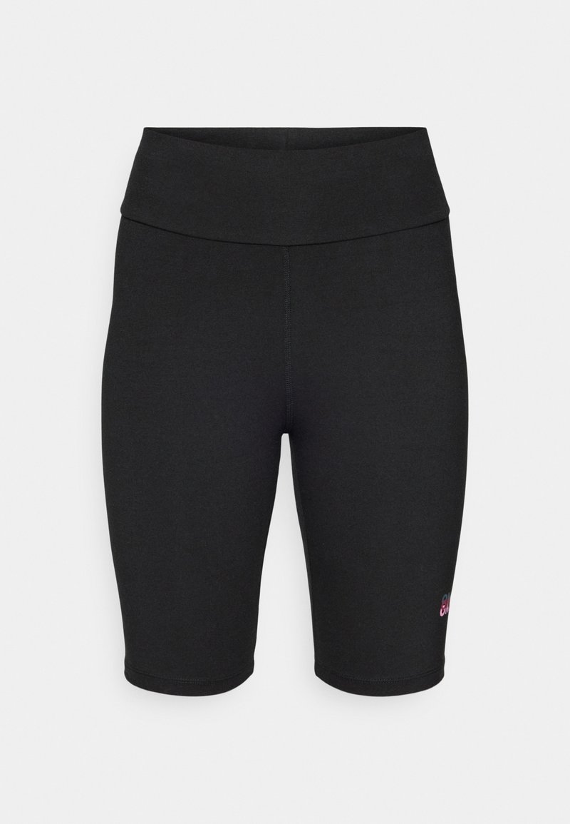 Only Play Tights zwart Only Play Tights zwart