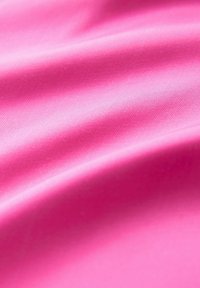 Next PETITE FIT - Maxikjol - pink
