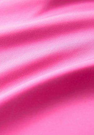 Next PETITE FIT - Maksihame - pink