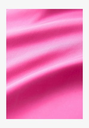 Next PETITE FIT - Velika suknja - pink