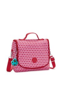 Kipling NEW CHIROU - Kabelka - starry dot print
