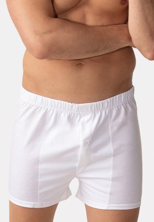 Eminence D EGYPTE - Caleçon - blanc