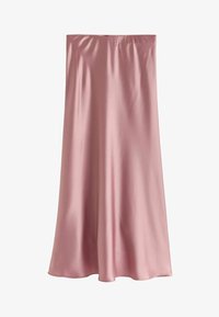 Non selezionato, rose pink