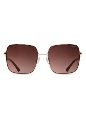 Sinner MADIKI - Okulary przeciwsłoneczne