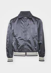 COLLEGE JACKET - Bomberjakke - dark blue