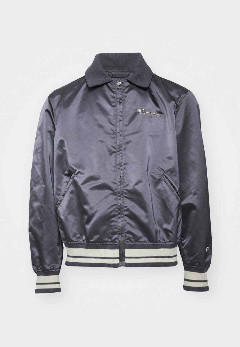 Champion Rochester Bomberjacks donkerblauw