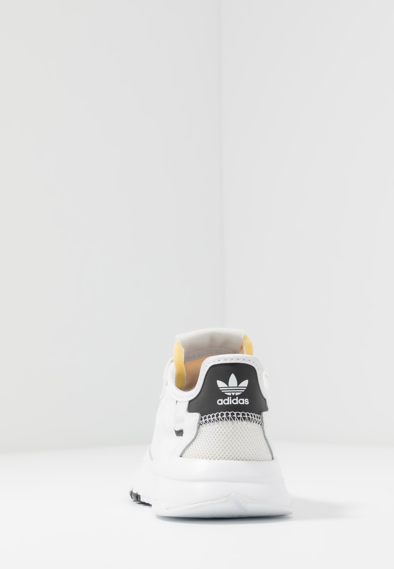nite jogger adidas zalando