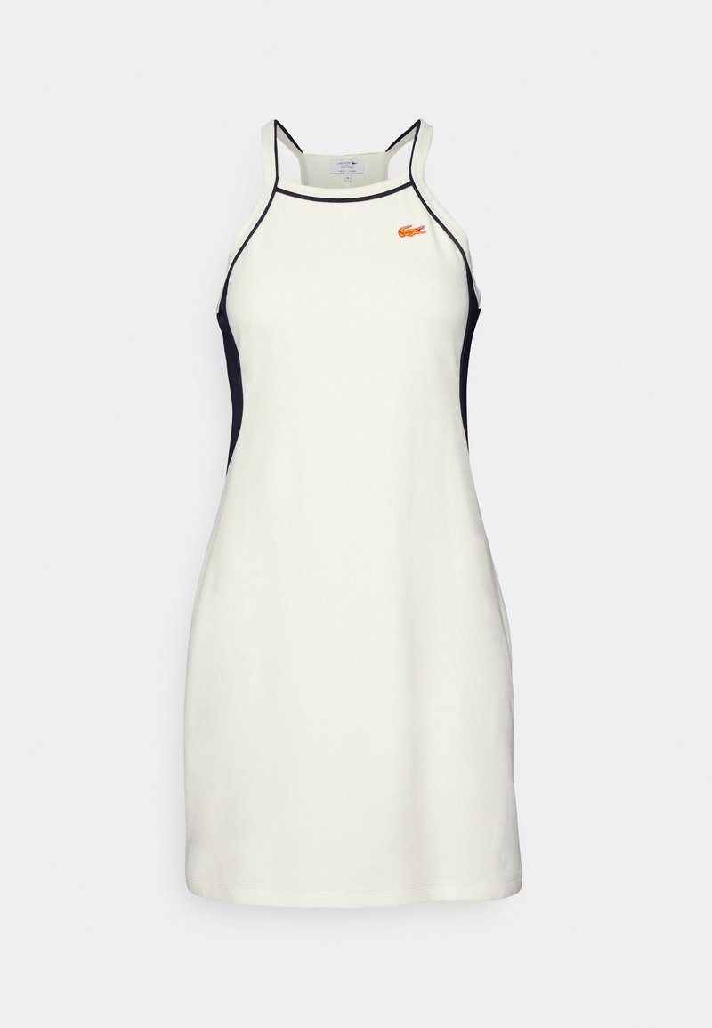 Rochie din jerseu