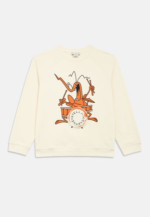 Stella McCartney Kids - Bluza