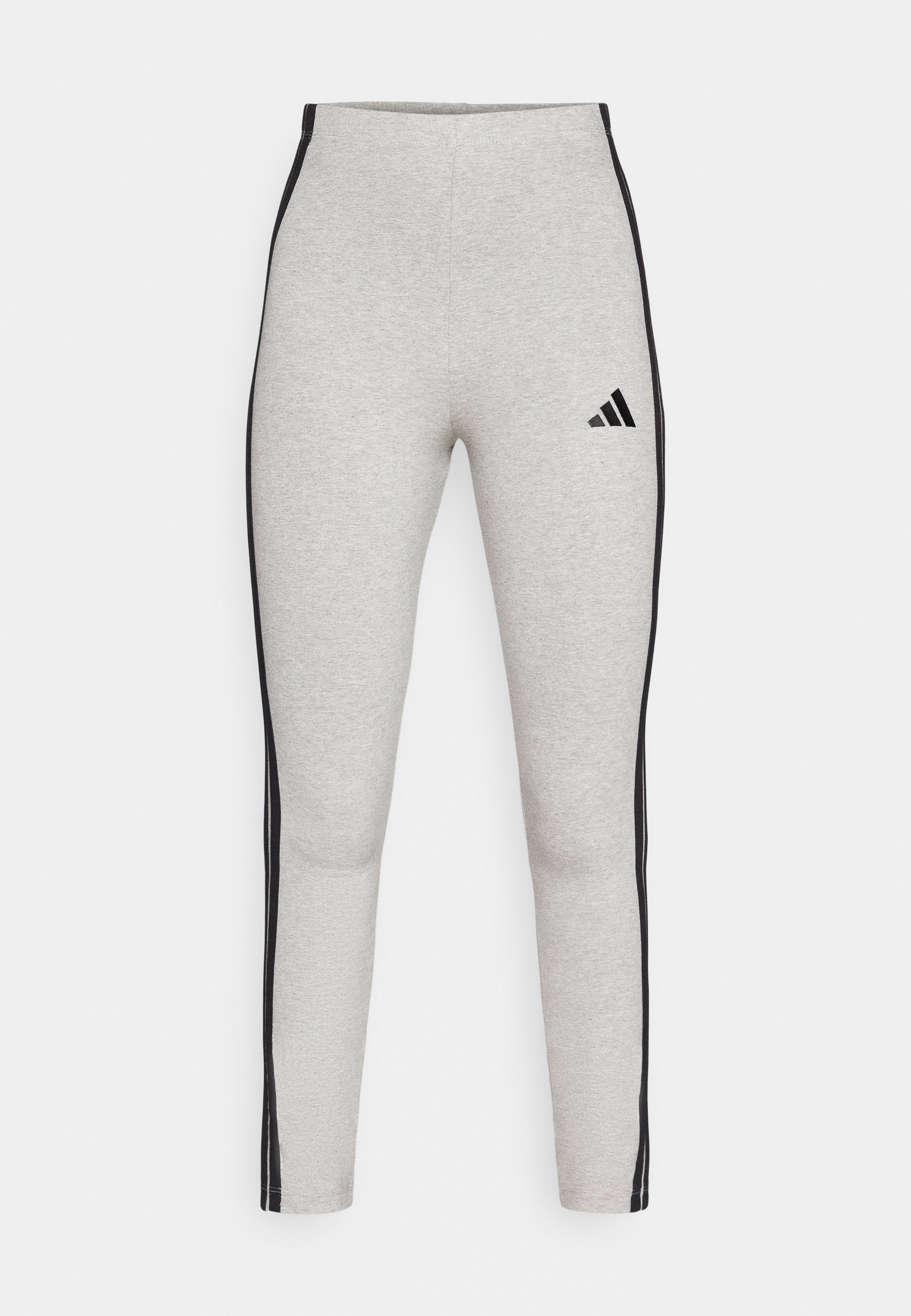adidas boys leggings