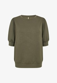 Selezionato, olive