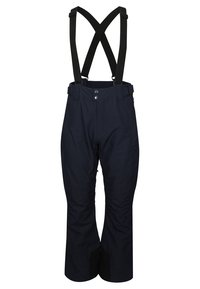 Niet geselecteerd, dark blue