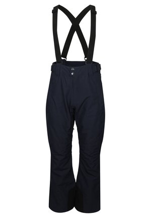 OWENY - Skibroek - dark blue