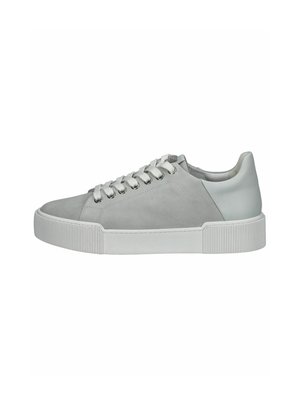 SNEAKER - Sneakers laag - iceblue 3800