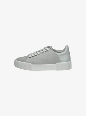 Högl, - Sneakersy niskie
